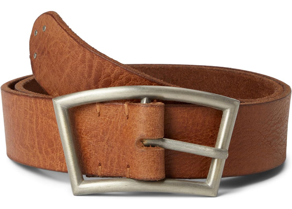Free People™ WTF Essex Belt