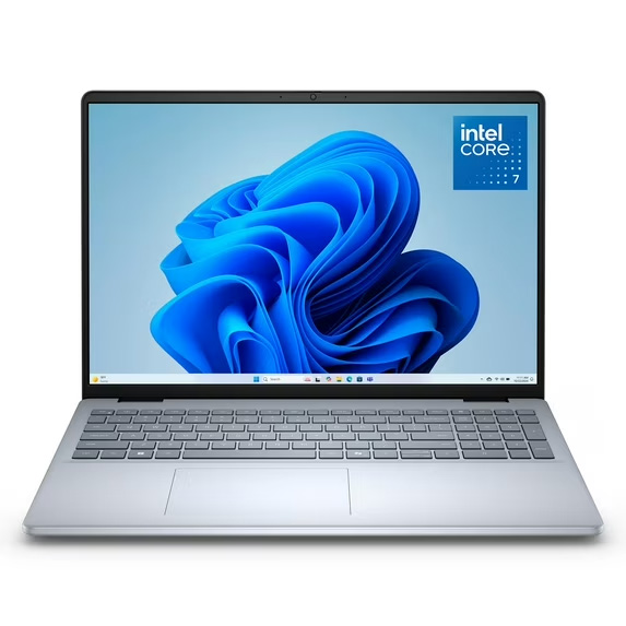 https://www.walmart.com/ip/Dell-16-Laptop-DC16251-16-inch-FHD-Touchscreen-Intel-Core-7-150U-16GB-RAM-1TB-SSD-Ice-Blue/16884610221?classType=REGULAR&adsRedirect=true