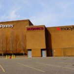 Which One Reigns Supreme – JCPenney, Kohl’s or Macy’s?
